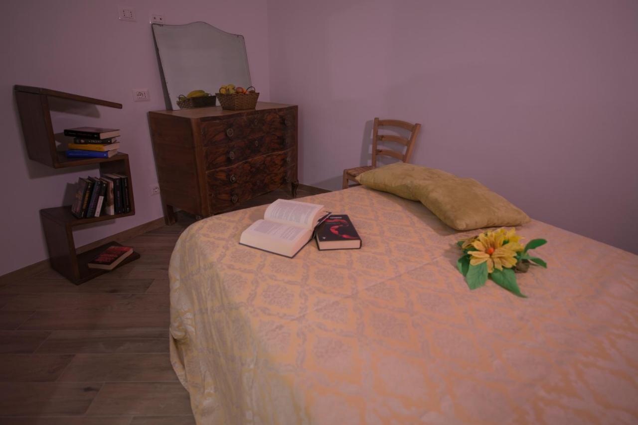 Affittacamere Arte Nei Colori Ρώμη Εξωτερικό φωτογραφία